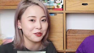 Cái kết này thật sự đáng thất vọng! !