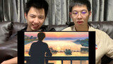 Straight male perspective Bo Jun Yi Xiao "【Bo Jun Yi Xiao】TV series Ⅰ · Full documentary · Recording