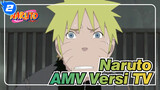 [Naruto] Versi TV 8 Adegan_2