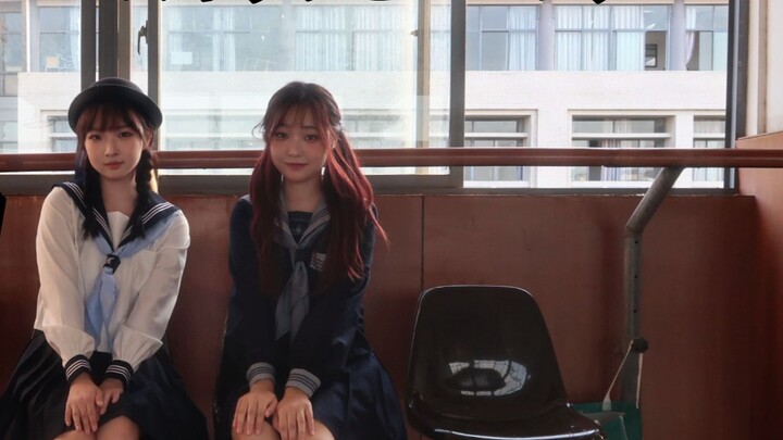 Youthful OP! | The sunshine at the end of the novel shines into reality!