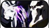 True Death - Ainz's Spell that ended Gazef Stronoff explained | analysing Overlord