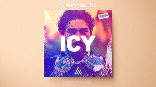 [FREE] "Icy" - Post Malone x Gunna x Chris Brown x Rap Type Beat | Club Banger Instrumental