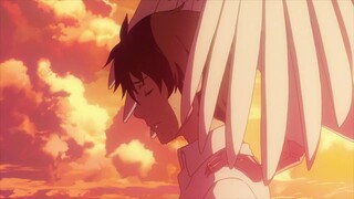 Tokyo ESP sub ind ep11