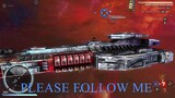 REBEL GALAXY: THIS IS MY SHIP