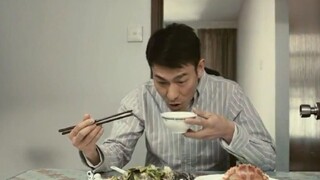 (หลิวเต๋อหัว) ดื่มกินได้ฟินมาก