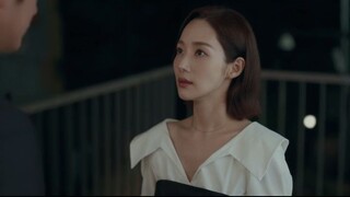 Marry My Husband | Episode 05 | HINDI DUBBED K-Drama Series