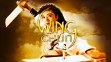Wing Chun (1994) - Michelle Yeoh & Donnie Yen Sub Indo