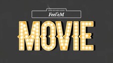 BTOB - Movie