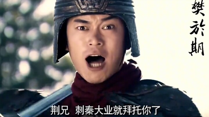 这是一种很新的打广告方式