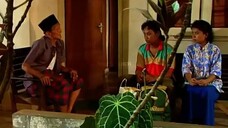 048 Si Doel Anak Sekolahan