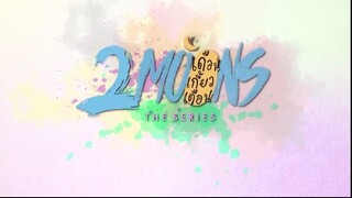 2moons episode 11