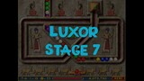 Luxor Stage 7 // Luxor Gameplay Indonesia #7