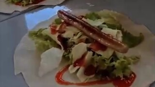 bismillah mulai usaha kebab sendiri