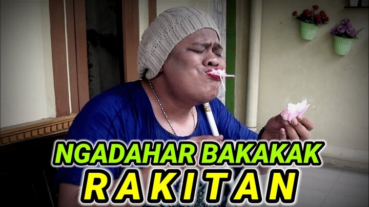 CEU PIYAH KENA MUSIBAH