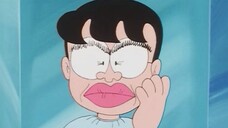 Doraemon [Hindi]_1_21_480P