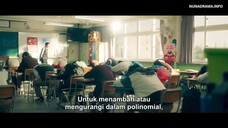 (Study.Group) Ep1 Sub Indo