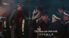 Giang Thành Quỷ Sự EP 5 [Sub Việt]