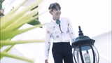 How to recreate J-Hope's trip to The Philippines