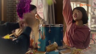 Xin Chào, Ngày Hôm Qua EP 19 [Sub Việt]