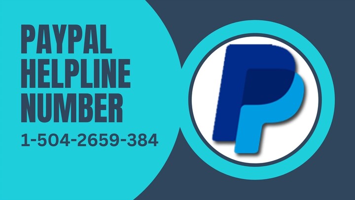 Paypal Toll 🎶😁 Free $ Number 🤦‍♂️🤦‍♂️1(844👌202😉2098)😍😉