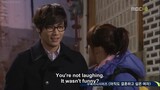 High Kick Through the Roof (Korean Comedy Series) Episode 119 | English SUB