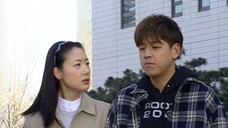 Truth Episode 16