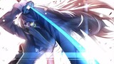 [MAD]Các cảnh chiến đấu gây cấn trong anime