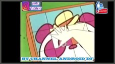 Crayon Shinchan Bahasa Indonesia