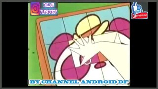 Crayon Shinchan Bahasa Indonesia