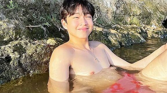 pogi
