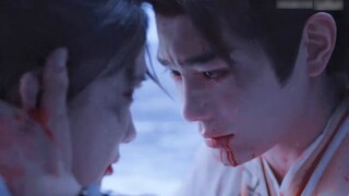 Các diễn viên có kỹ năng diễn xuất tốt thực sự có thể thành công ngay cả khi chỉ đóng vai khách mời.