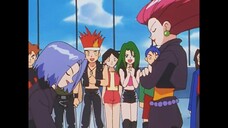 pokemon tập 36