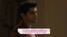 Dil Ko Tumse Pyaar Hua Episode 211 -13th February 2025
