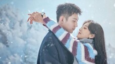 Sub Indo (Love Song In Winter 🇨🇳 Ep 4)