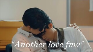 Prapai X Sky || Another Love fmv ||