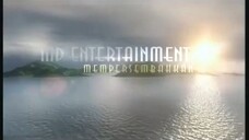 si manis jembatan ancol
