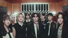 Album mới cùng tên của Stray Kids có chứa bài hát Stray Kids MV 【STAY TUẦN】