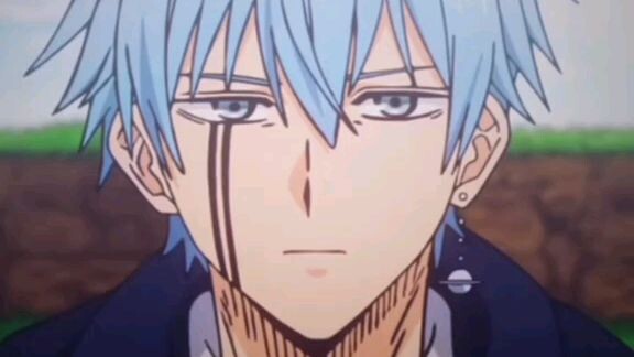 ggs(ganteng ganteng siscon) 🗿