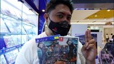 PlayStation Store Update! NINJA GAIDEN!