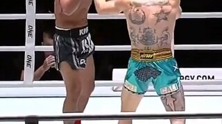 MUANGTHAI VS CARRILLO