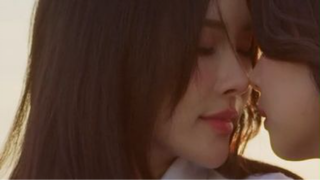 EPS 5 MINI SERIES INDO