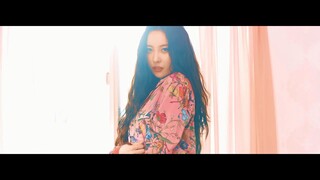 [MV] SUNMI(선미) _ Gashina(가시나)