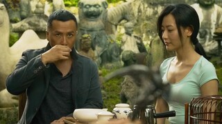 Kung.Fu.Jungle.2014 - (CHINES MOVE'S CINEMA HD