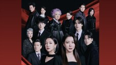 IN COLD BLOOD (2024) EPISODE 32