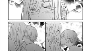 Level 999 Love with Yamada - Chapter 69