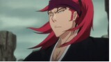 [Sứ Mệnh Thần Chết Meme Encyclopedia] Meme "Tôi đã luyện tập đủ để chiến đấu với Aizen" là gì? [BLEA