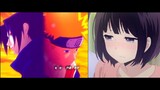 Naruto Op 5 Feat Hanabi Yasuraoka|Kuzu no Honka