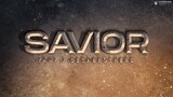 YAHY - Savior (Decabroda Release)