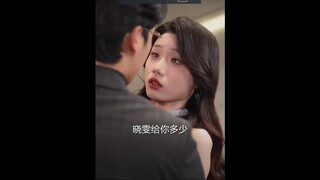 Sau khi không sống sót sau vụ cướp, anh đã đến gặp một người đàn ông  - Phụ đề tiếng Việt