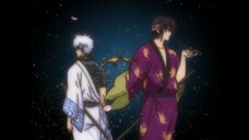 Gintama [Ending 5]